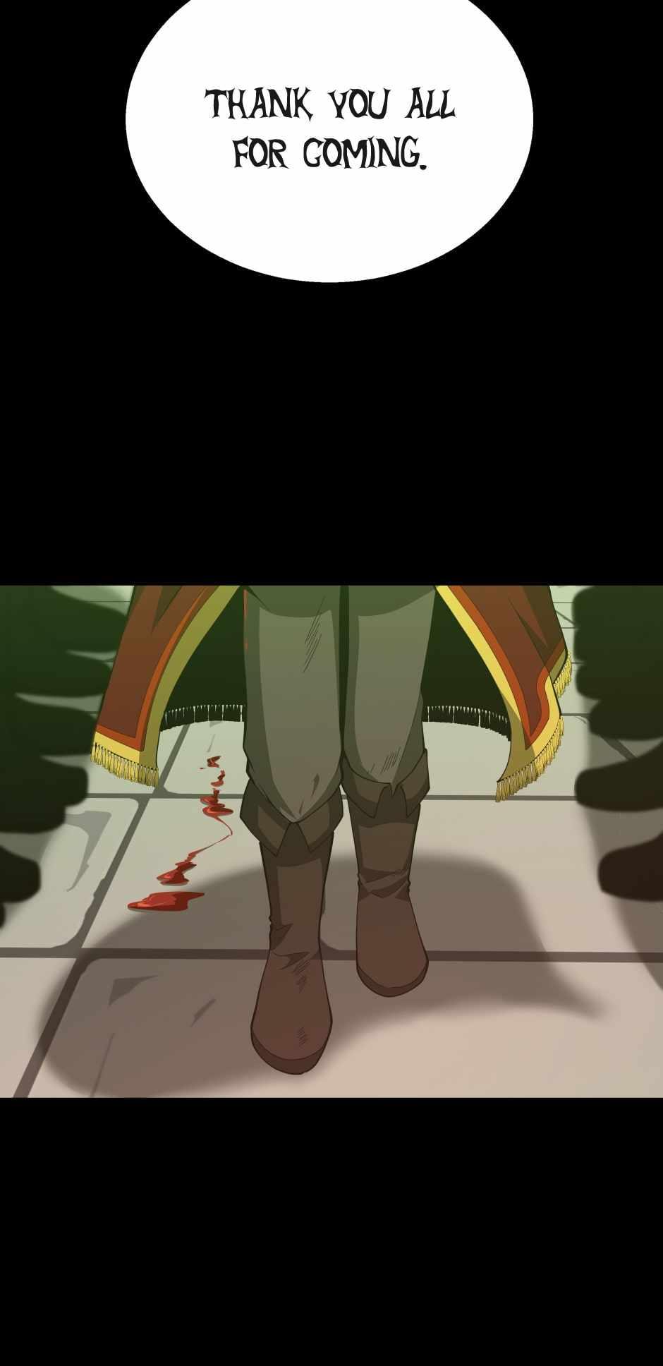 The Beginning After The End Chapter 136 image 24